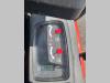 Kubota U17-3 Foto 10 thumbnail