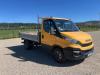 Iveco DAILY 35-130 Foto 2 thumbnail