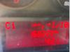 Iveco DAILY 35-130 Foto 8 thumbnail