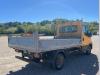 Iveco DAILY 35-130 Foto 9 thumbnail