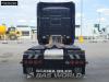Scania R500 6X2 Manual V8! Standklima Lift+Lenkachse Leder Foto 10 thumbnail