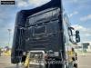 Scania R500 6X2 Manual V8! Standklima Lift+Lenkachse Leder Foto 11 thumbnail