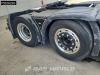 Scania R500 6X2 Manual V8! Standklima Lift+Lenkachse Leder Foto 15 thumbnail