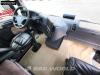 Scania R500 6X2 Manual V8! Standklima Lift+Lenkachse Leder Foto 16 thumbnail