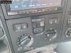 Scania R500 6X2 Manual V8! Standklima Lift+Lenkachse Leder Foto 18 thumbnail