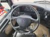 Scania R500 6X2 Manual V8! Standklima Lift+Lenkachse Leder Foto 20 thumbnail