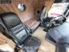Scania R500 6X2 Manual V8! Standklima Lift+Lenkachse Leder Foto 25 thumbnail
