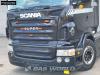 Scania R500 6X2 Manual V8! Standklima Lift+Lenkachse Leder Foto 6 thumbnail