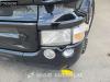 Scania R500 6X2 Manual V8! Standklima Lift+Lenkachse Leder Foto 7 thumbnail