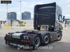 Scania R500 6X2 Manual V8! Standklima Lift+Lenkachse Leder Foto 9 thumbnail