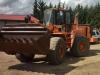 Doosan MEGA400V Foto 1 thumbnail
