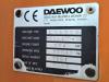 Doosan MEGA400V Foto 5 thumbnail