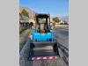 Messersi SL35 Foto 11 thumbnail