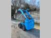Messersi SL35 Foto 15 thumbnail