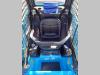 Messersi SL35 Foto 2 thumbnail