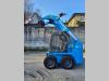 Messersi SL35 Foto 6 thumbnail
