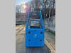 Messersi SL35 Foto 8 thumbnail