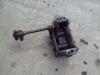 Masse addizionali para FL8 - AD7 - MOTORE FIAT Foto 2 thumbnail