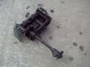 Masse addizionali para FL8 - AD7 - MOTORE FIAT Foto 3 thumbnail