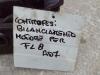 Masse addizionali para FL8 - AD7 - MOTORE FIAT Foto 4 thumbnail