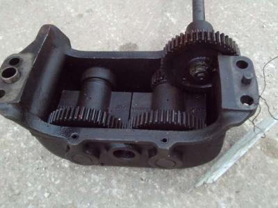 Masse addizionali para FL8 - AD7 - MOTORE FIAT vendida por OLM 90 Srl