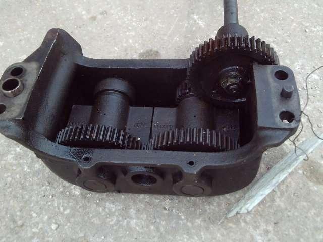 Masse addizionali para FL8 - AD7 - MOTORE FIAT Foto 1