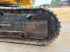 Caterpillar 330 07A Foto 16 thumbnail
