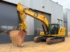 Caterpillar 330 07A Foto 2 thumbnail