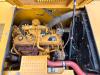 Caterpillar 330 07A Foto 28 thumbnail