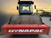 Dynapac CA512D Foto 15 thumbnail