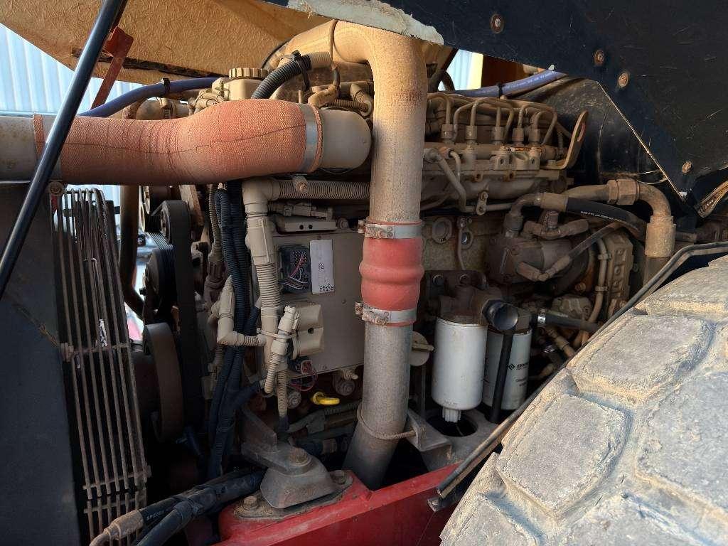 Dynapac CA512D Foto 28