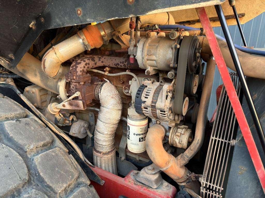 Dynapac CA512D Foto 30