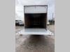 Daf LF230 Foto 10 thumbnail