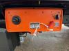 Daf LF230 Foto 11 thumbnail