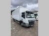 Daf LF230 Foto 2 thumbnail