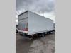 Daf LF230 Foto 3 thumbnail