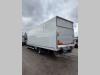 Daf LF230 Foto 4 thumbnail