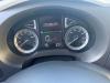 Daf LF230 Foto 8 thumbnail