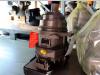 Bosch Rexroth A6VE160 Foto 1 thumbnail