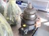Bosch Rexroth A6VE160 Foto 2 thumbnail