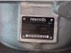 Bosch Rexroth A6VE160 Foto 4 thumbnail