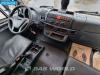 Iveco Eurocargo 120E220 4X2 NL-Truck ActiveDay Euro 6 Foto 15 thumbnail