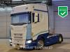 Scania S410 4X2 NL-Truck Retarder 2xTanks Standklima Foto 1 thumbnail