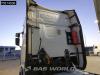 Scania S410 4X2 NL-Truck Retarder 2xTanks Standklima Foto 10 thumbnail