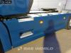 Scania S410 4X2 NL-Truck Retarder 2xTanks Standklima Foto 12 thumbnail