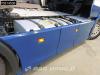 Scania S410 4X2 NL-Truck Retarder 2xTanks Standklima Foto 14 thumbnail