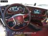Scania S410 4X2 NL-Truck Retarder 2xTanks Standklima Foto 19 thumbnail