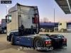 Scania S410 4X2 NL-Truck Retarder 2xTanks Standklima Foto 2 thumbnail