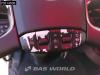 Scania S410 4X2 NL-Truck Retarder 2xTanks Standklima Foto 21 thumbnail