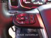 Scania S410 4X2 NL-Truck Retarder 2xTanks Standklima Foto 22 thumbnail